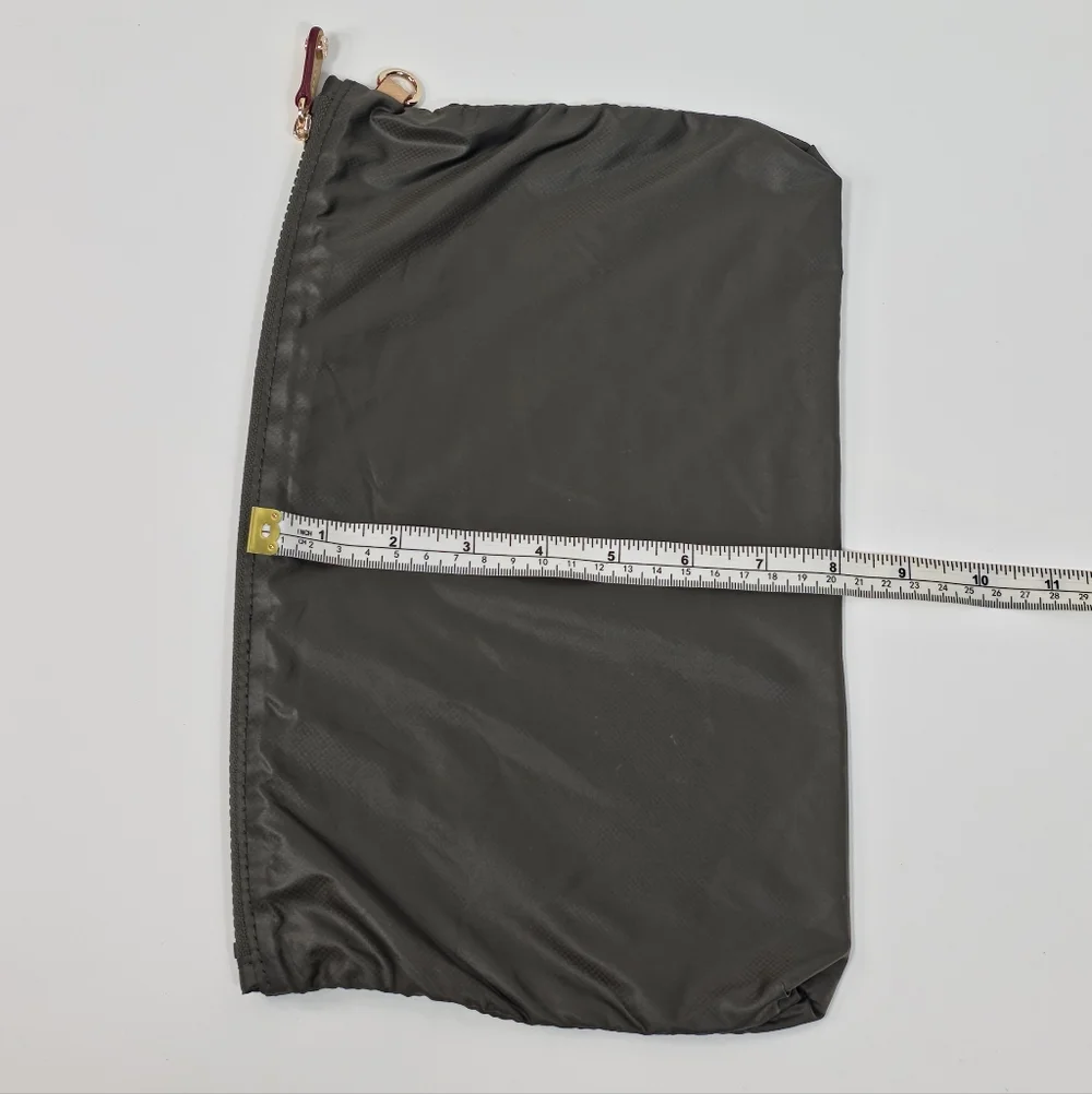 MZ Wallace Bag Insert Accessory Pouch 12